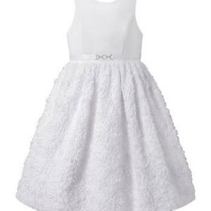 American Princess Girls Special Occasion Dresses